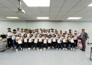 akat, akat training, Trí tuệ cảm xúc, kỹ năng EQ