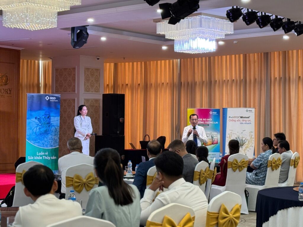 akat, akat training, MSD, quy định thuế hộ kinh doanh 2026