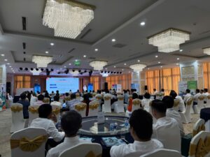 akat, akat training, MSD, quy định thuế hộ kinh doanh 2026