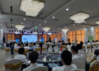 akat, akat training, MSD, quy định thuế hộ kinh doanh 2026