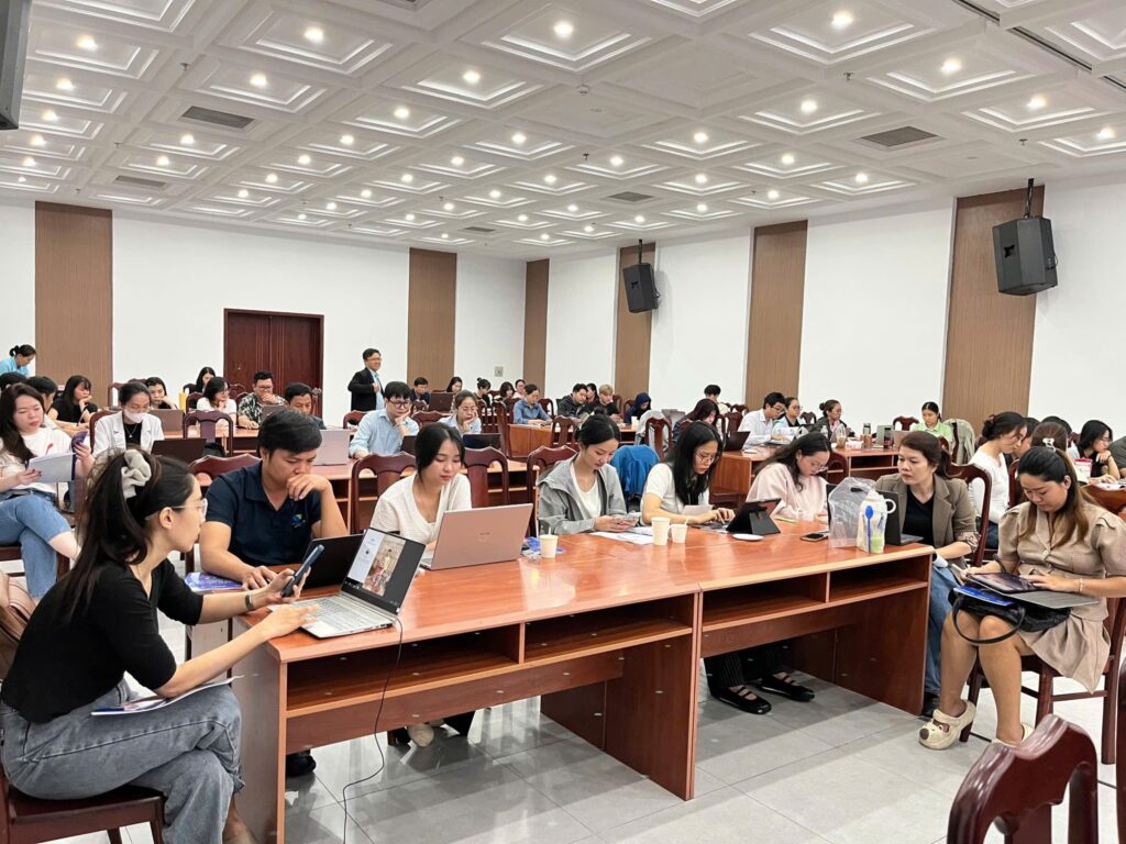 akat, akat training, AI in office, AI in business