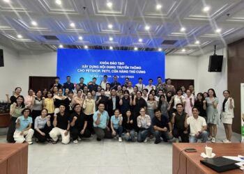 akat, akat training, AI in office, AI in business