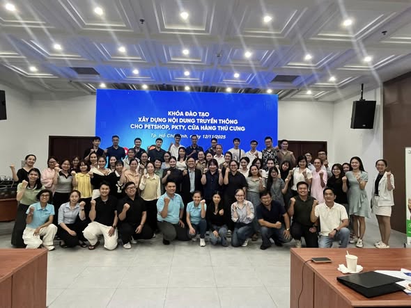 akat, akat training, AI in office, AI in business