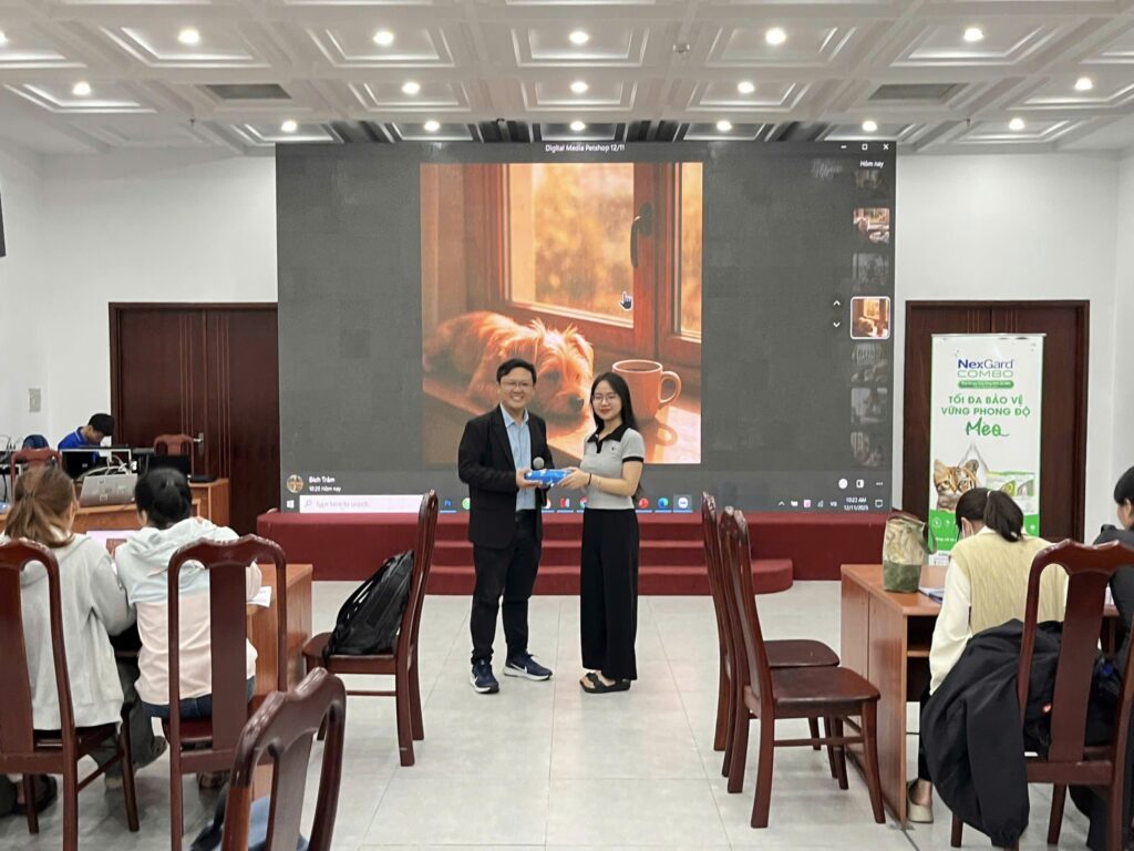 akat, akat training, AI in office, AI in business