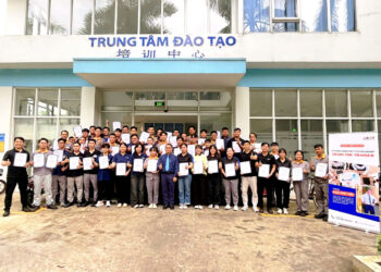 AKAT, AKAT TRAINING, TRAIN THE TRAINER