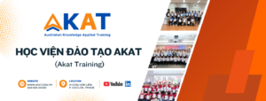 akat, akat training