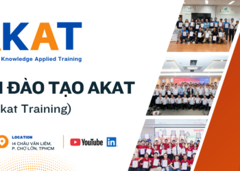 akat, akat training