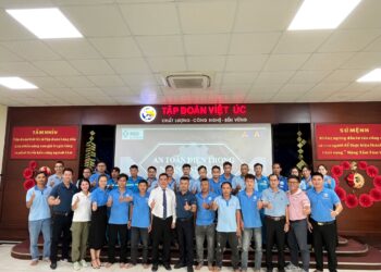 AN TOÀN ĐIỆN TRONG NGÀNH NUÔI TÔM, akat , akat training