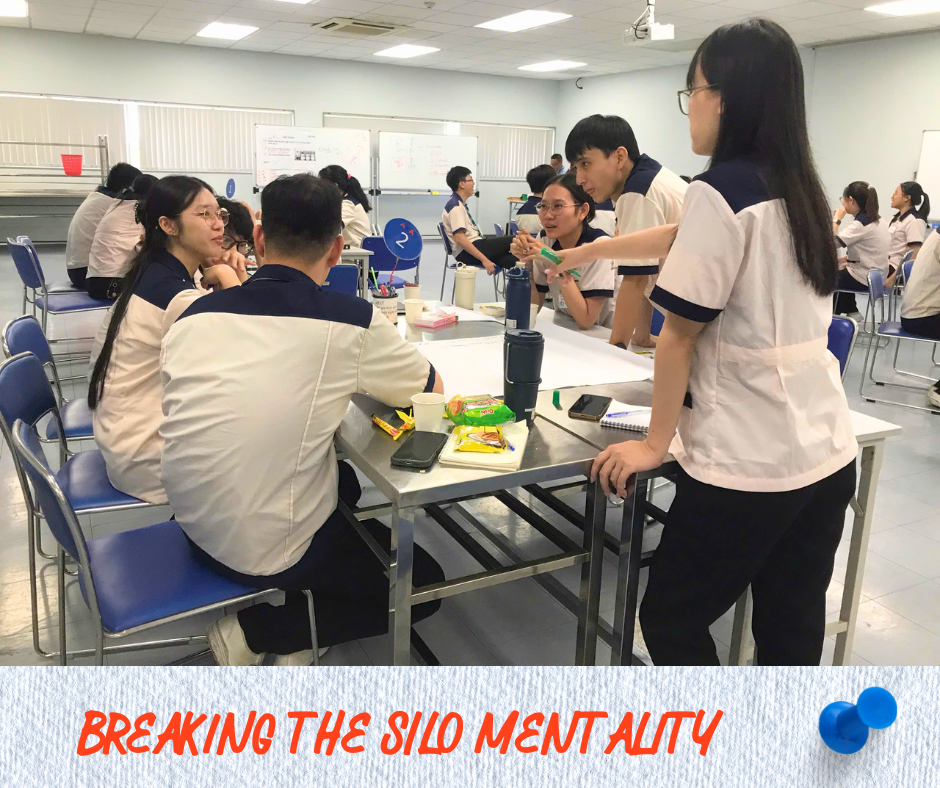 akat, akat training