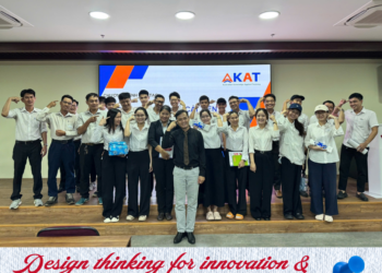 akat, akat training