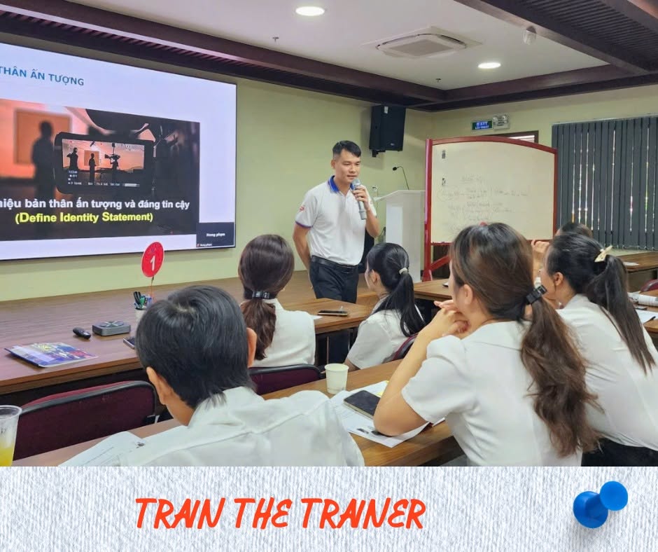 akat, akat training
