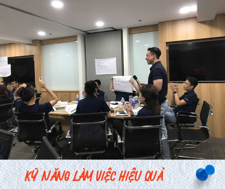 akat, akat training