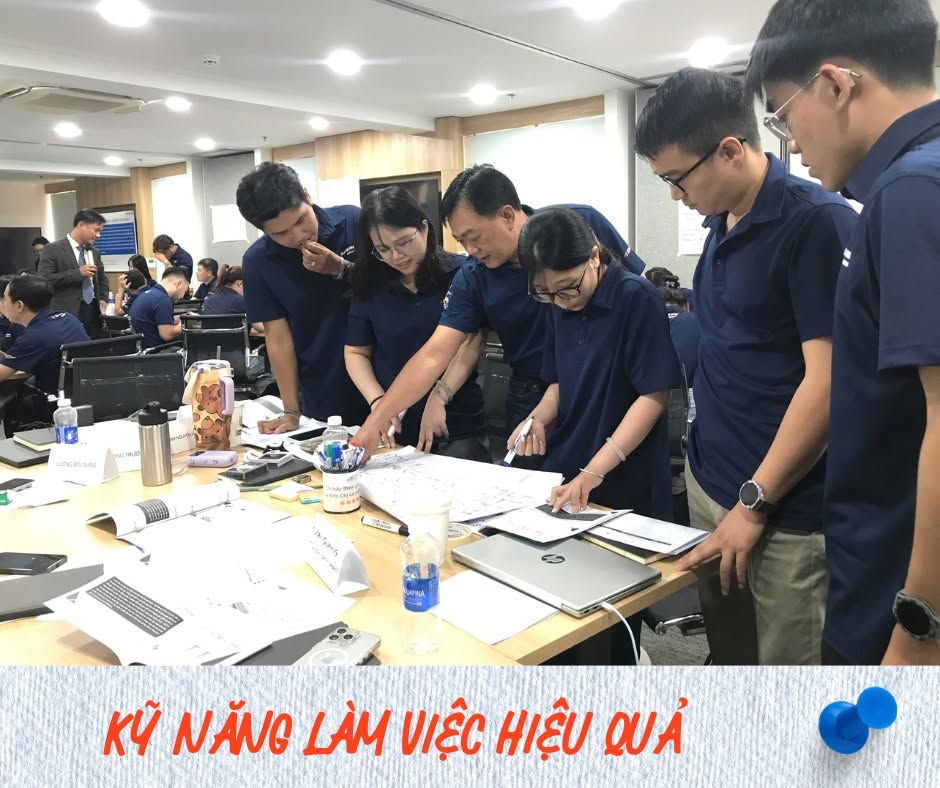akat, akat training