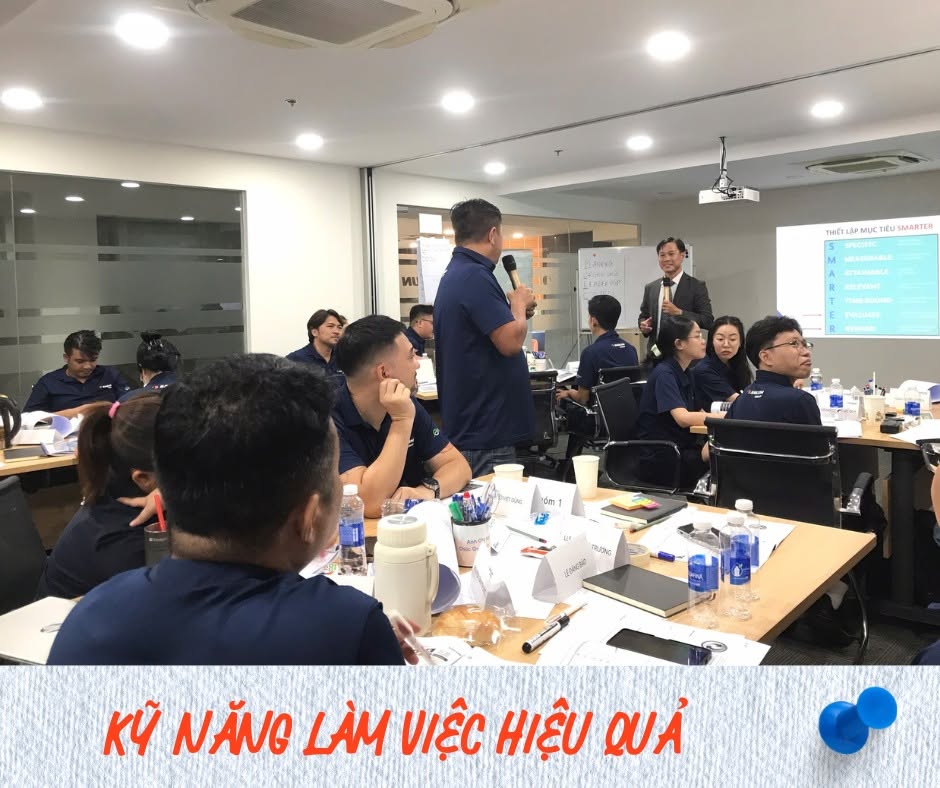 akat, akat training