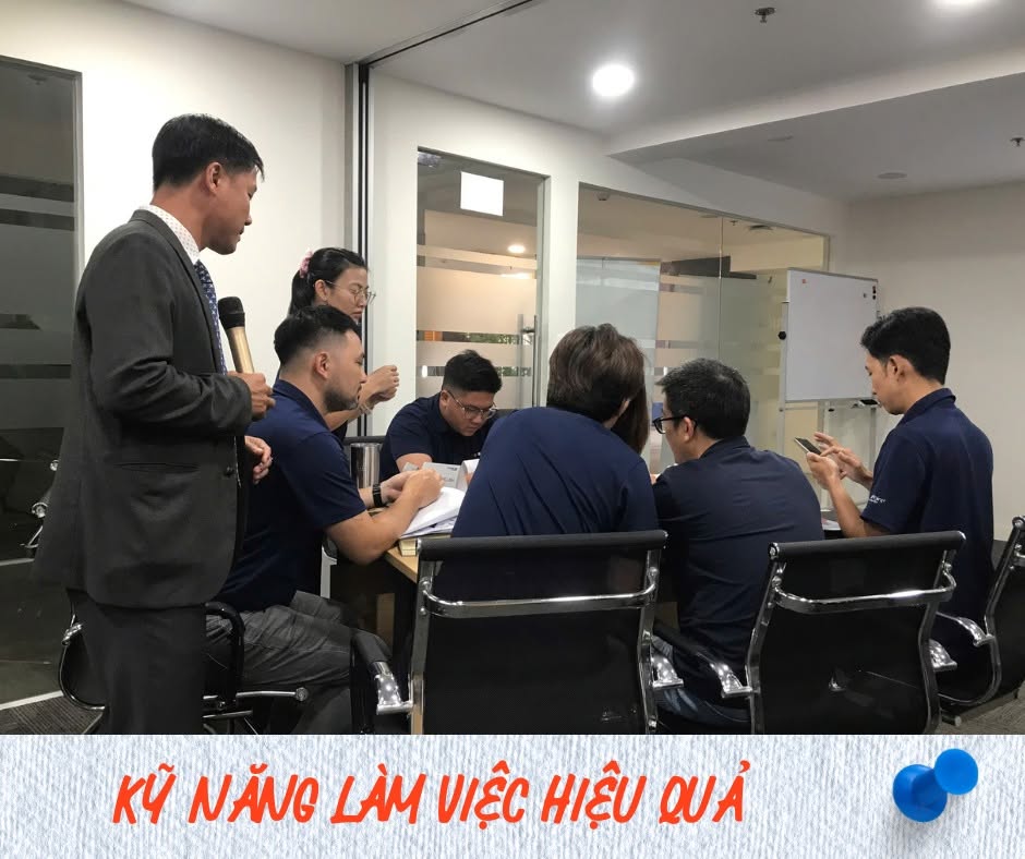 akat, akat training