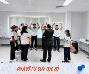 akat, akat training
