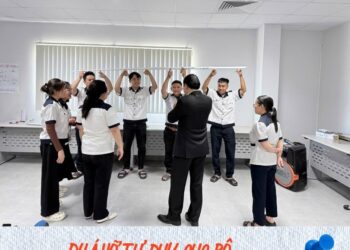 akat, akat training