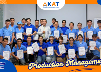 akat, akat training