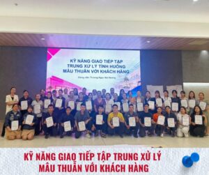 akat. akat training