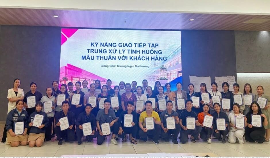 akat. akat training
