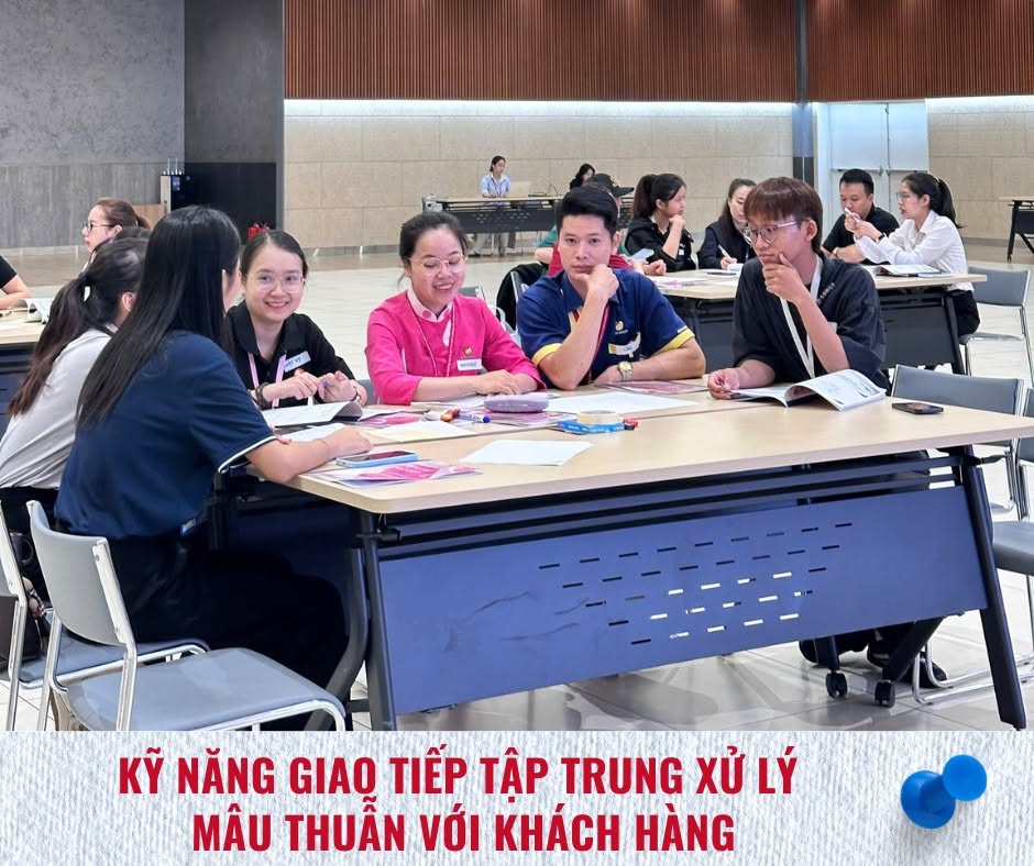 akat. akat training