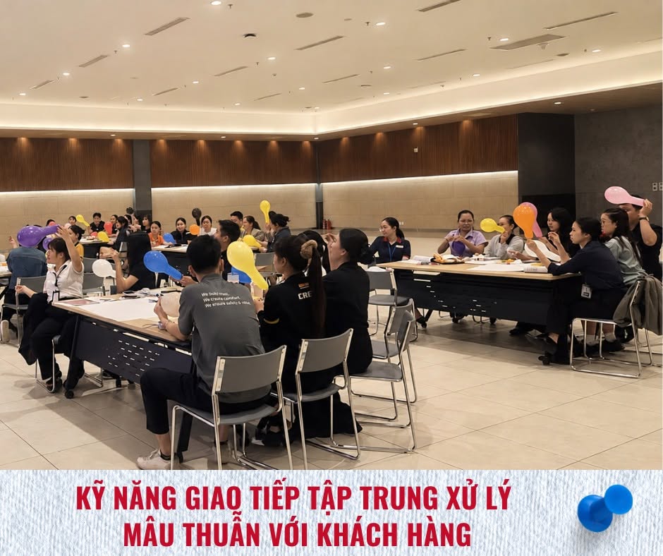 akat. akat training