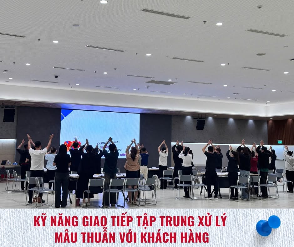 akat. akat training