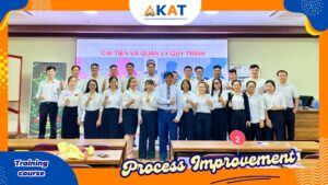 akat, akat trainig