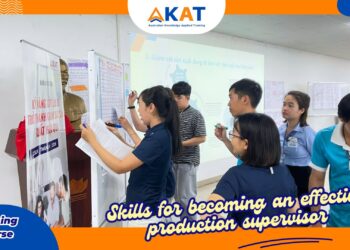 akat, akat training