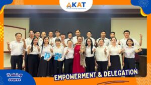 akat, akat training