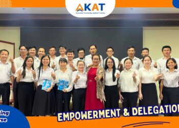 akat, akat training