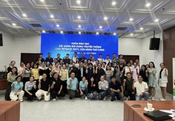 akat, akat training, AI in office, AI in business