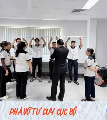 akat, akat training